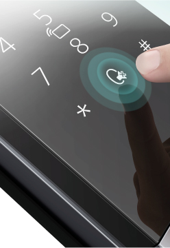 PIN Smart Locks