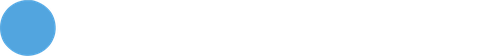 Blaupunkt