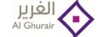 Al Ghurair