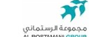 Al Rostamani Group