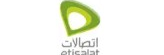 Etisalat
