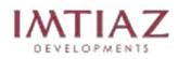 Imtiaz Developments
