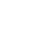 Oji