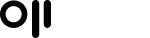 Oji