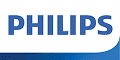 Philips Logo