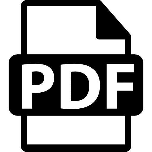 Download PDF data sheet