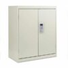 Oji-C1315KL-cabinet-lock-