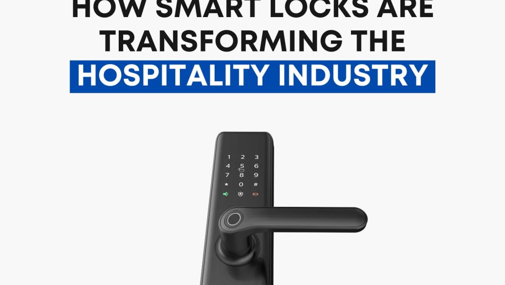 The UAE has always been a global trendsetter in hospitality. From luxury resorts on Palm Jumeirah to boutique hotels in Downtown Dubai, the country is constantly redefining the guest experience. In recent years, one technology has been at the center of this transformation: smart locks. With the rise of contactless technology, the demand for keyless entry systems in hotels, resorts, and holiday homes has surged. A report by Mordor Intelligence projects the Middle East and Africa smart lock market to grow at a 14.7% CAGR between 2021 and 2026, with the UAE leading adoption thanks to its booming tourism and luxury accommodation sector. The Rise of Keyless Hospitality Traditional keycards and metal keys are quickly becoming obsolete. In their place, smart locks offer: Keyless room entry via smartphone apps, PINs, or biometrics Contactless check-in and check-out — eliminating front-desk delays Guest convenience with instant digital keys delivered remotely Global chains like Marriott International and regional operators across Abu Dhabi and Dubai have already rolled out smart lock systems in hundreds of properties, signaling that keyless technology is now the new hospitality standard. Enhancing the Guest Experience Guest satisfaction is everything in hospitality. According to Oracle’s 2022 survey, 90% of hotel executives believe technology is critical to improving customer experience. Smart locks deliver on this promise by: Allowing guests to check in before arrival and head straight to their rooms Enabling self-service, contactless entry during late-night or peak check-in hours Offering personalized digital keys that can be revoked or extended in real time In fact, 77% of travelers say they prefer businesses that offer mobile app convenience, making smart lock integration a major differentiator in Dubai’s competitive hotel market. Operational Benefits for Hotels and Resorts The value of smart locks goes far beyond convenience. For property managers, these systems: Provide real-time occupancy data to streamline housekeeping and maintenance Eliminate keycard replacement costs and administrative headaches Strengthen audit trails with detailed access logs for every guest and staff entry This operational efficiency is crucial for large-scale hotels managing thousands of rooms, but equally beneficial for holiday home operators running multiple Airbnb-style rentals across Dubai. Why Security Is Stronger with Smart Locks Security is a cornerstone of hospitality, and smart locks outperform traditional systems in several ways: Encrypted digital access prevents cloning or forced entry Tamper alerts notify hotel staff of unauthorized attempts Access logs make investigations faster in the rare case of incidents A joint study by ASSA ABLOY and IFSEC Global found that 90% of commercial buildings will use digital locks by 2024. In Dubai’s context, this aligns with the government’s push for smart city infrastructure and safer tourism experiences. The UAE’s Competitive Advantage Dubai and Abu Dhabi are not just adopting smart locks; they’re setting global benchmarks. By embedding smart access solutions into hotels, holiday rentals, and serviced apartments, the UAE ensures: Tourists enjoy a tech-driven luxury experience from the moment they arrive Property owners meet evolving SIRA-approved security standards The industry stays aligned with the UAE’s 2030 Smart City Vision Looking Ahead: The Future of Guest Access As AI and IoT continue to shape hospitality, the role of smart locks will expand into: AI-powered predictive security that can identify suspicious patterns Deeper smart home integration for customized in-room experiences Sustainable designs, including energy-efficient and solar-powered lock systems The transformation isn’t just about technology—it’s about trust, safety, and creating memorable guest journeys that reflect the UAE’s global leadership in hospitality. Conclusion Smart locks in the UAE’s hospitality sector represent more than convenience; they represent the future. From faster check-ins and stronger security to enhanced operational efficiency, these devices are reshaping hotels, resorts, and holiday rentals across Dubai and Abu Dhabi. For property managers and hoteliers, adopting smart locks isn’t just keeping up with technology—it’s keeping up with guest expectations in one of the world’s most competitive hospitality markets