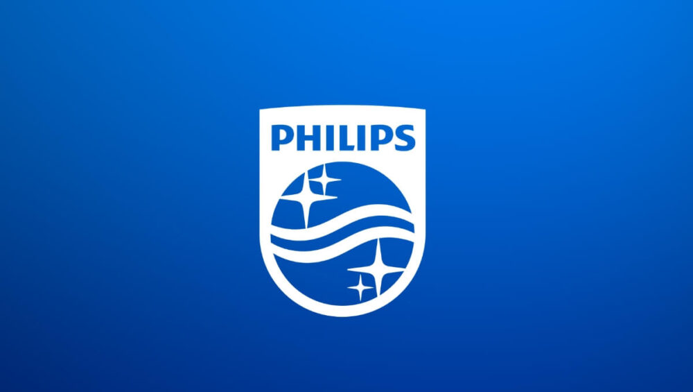 Are Philips Smart Locks Reliable