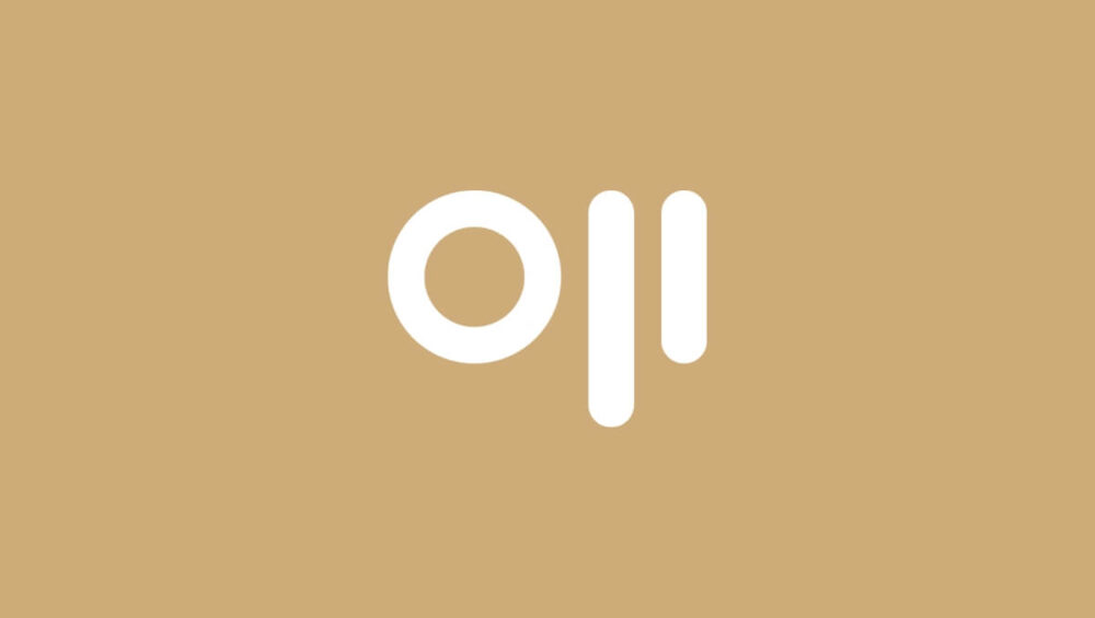 Oji Triumphs of Smart Lock Implementations in Dubai