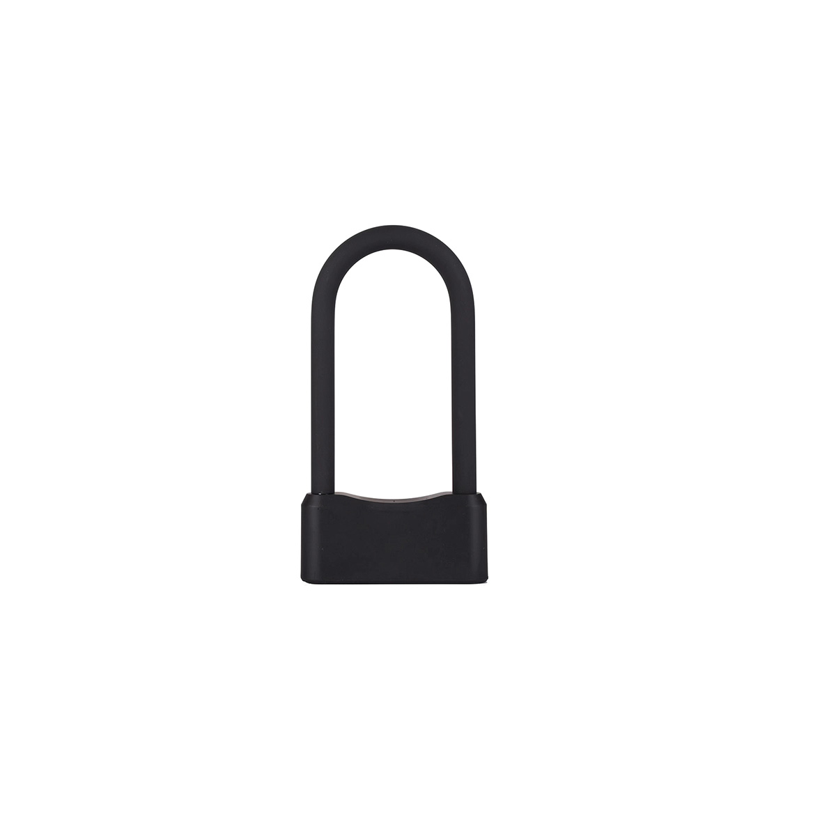 Oji D001D Weatherproof Padlock