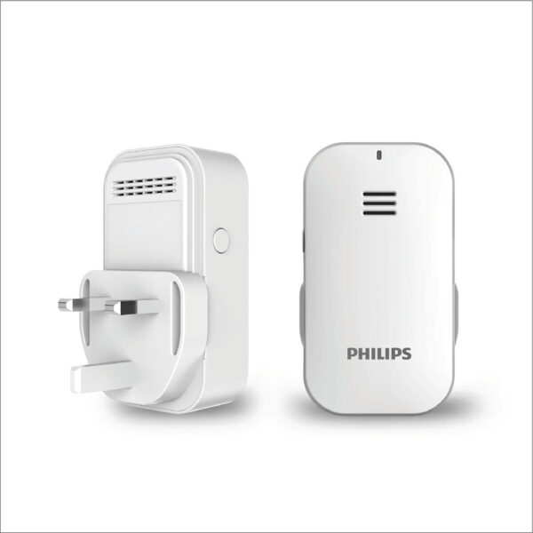 Philips EasyKey Gateway