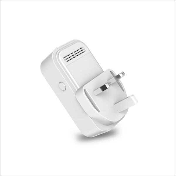 Philips EasyKey Gateway - Image 2