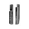 Oji FaceLock Vision Smart Lock