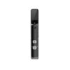 Oji FaceLock Vision Smart Lock