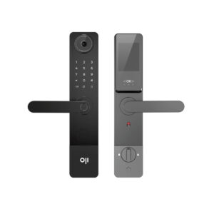 Oji HandeLock Elite Plus Smart Lock