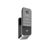 Oji VersaLock Adapt Smart Lock
