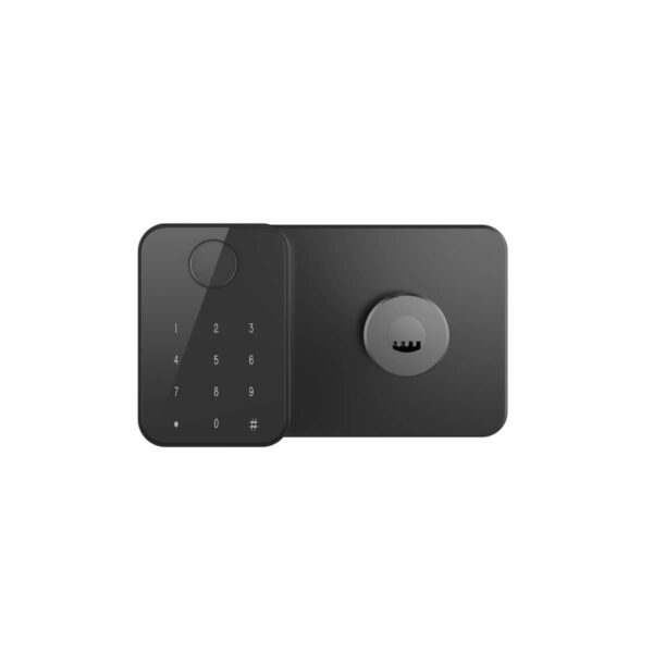 Oji VersaLock Adapt Smart Lock