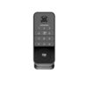 Oji VersaLock Adapt Smart Lock