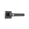 Oji VersaLock Grip Smart Lock