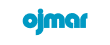 Ojmar App Logo