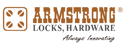 Armstrong Logo 20211015