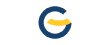 Gubb App Logo