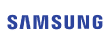 Samsung App Logo