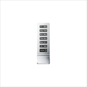 DigiLock Aspire Keypad