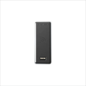 Digilock Aspire RFID Card