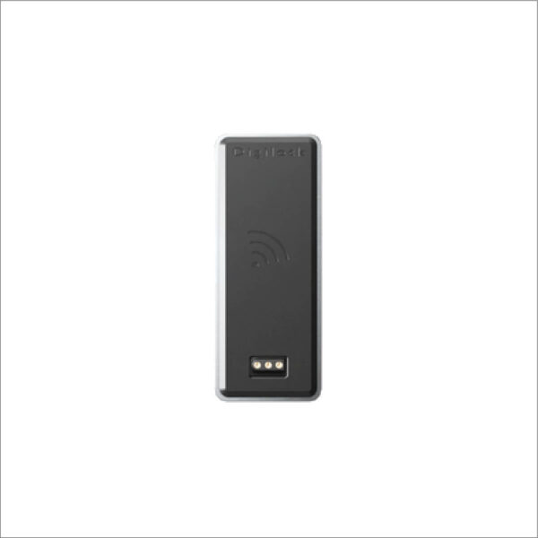 Digilock Aspire RFID Card