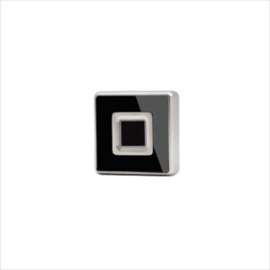 OJI KRS80-36SF Cabinet Lock