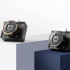 Guub ZP-182 Cabinet Lock - Image 4
