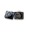 Guub ZP-182 Cabinet Locks