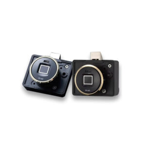 Guub ZP-182 Cabinet Locks