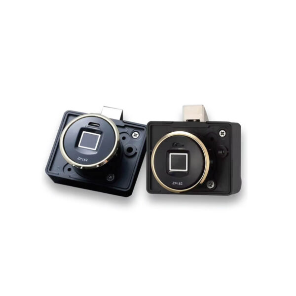 Guub ZP-182 Cabinet Locks