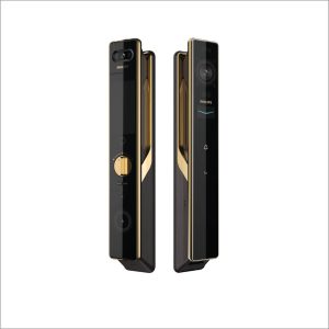 Philips DDL902 MFVP-11HWS Gold