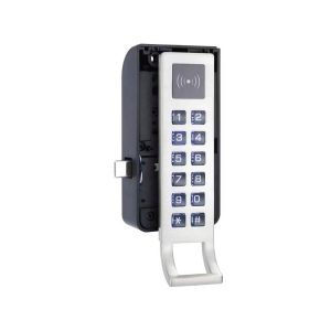 Oji-1050D-Cabinet-Lock (1)