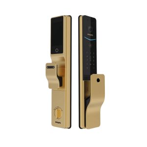 Philips 720-FVP-Gold-1 (1)