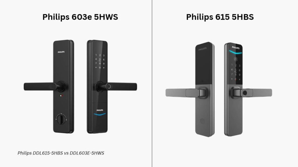 Philips DDL615 vs DDL603e 3 (1)