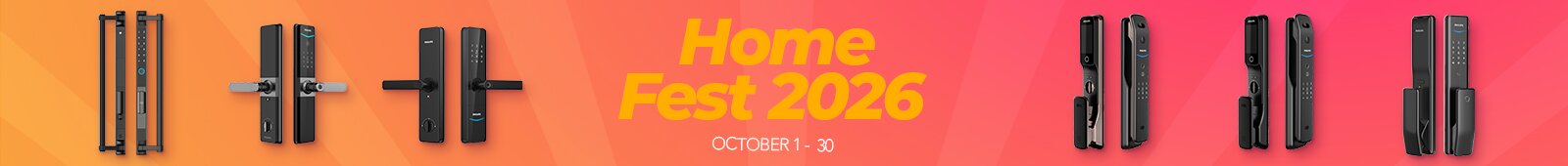 Back to school — August 21 to August 30