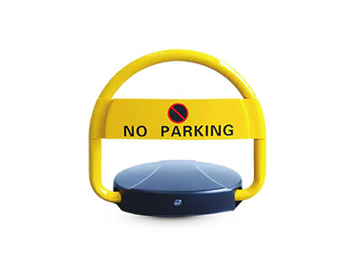 Parking Lock